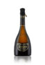 Bottle of Juve y Camps La Capella Brut Nature Spanish cava