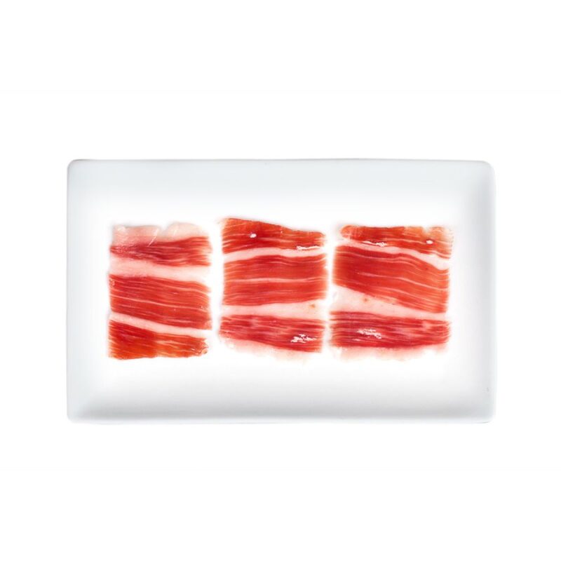 Featured image of Jamón Ibérico de Bellota on the bone D. Agustín 8Kg