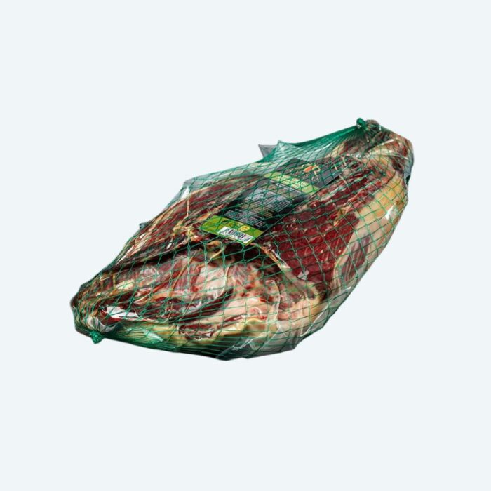 Jamón Ibérico Cebo de Campo off bone Revisan 4-5Kg - Image 2