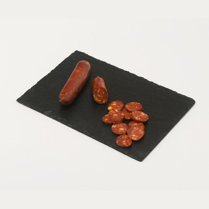 Mild cooking chorizo Torre Núñez 7 x 1Kg - Image 1