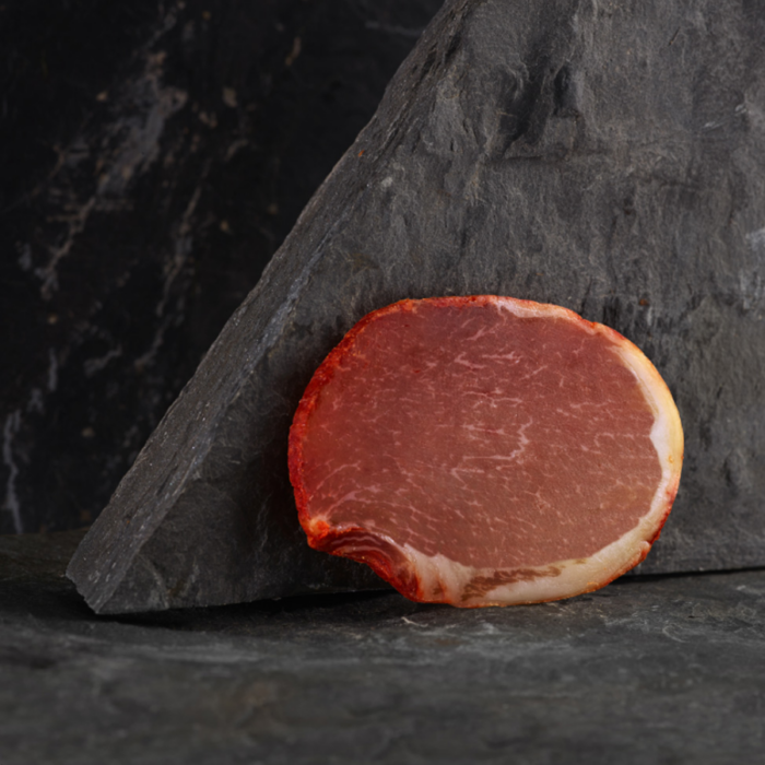 Lomo Adobado Artysan 2x3Kg - Image 1