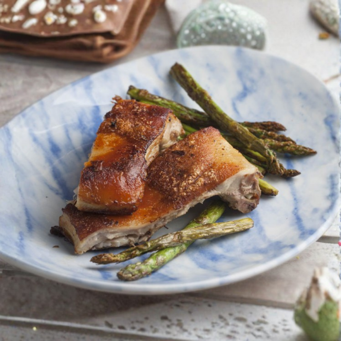 Cochinillo rack Bopepor 2Kg - Image 1