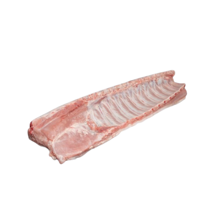 Cochinillo rack Bopepor 2Kg - Image 2