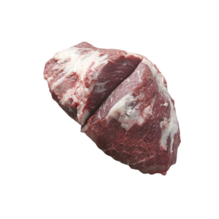 Presa Ibérica Jabugo 5.2Kg avg - Image 2