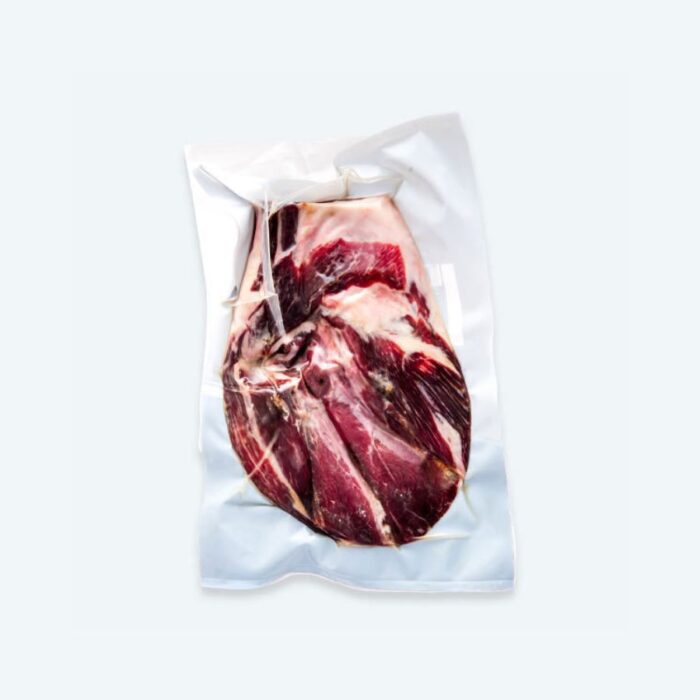 Paleta Ibérica Bellota - Boneless COVAP 2 Kg - Image 2