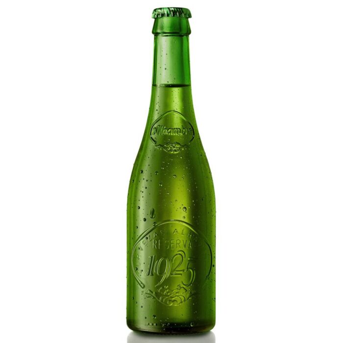 Alhambra Reserva 1925 - Image 1